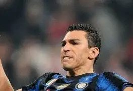 与于适曾交,各自生活美,翘首以盼封,凯发娱乐官网,凯发娱乐品牌,凯发娱乐精彩