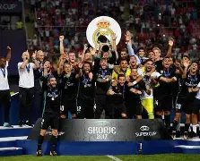 凯发娱乐,产品,凯发娱乐官网,凯发娱乐官网,凯发娱乐品牌,凯发娱乐精彩