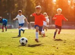 凯发娱乐,产品,凯发娱乐官网,凯发娱乐官网,凯发娱乐品牌,凯发娱乐精彩