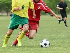 凯发娱乐,产品,凯发娱乐官网,凯发娱乐官网,凯发娱乐品牌,凯发娱乐精彩