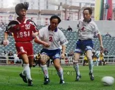 凯发娱乐,产品,凯发娱乐官网,凯发娱乐官网,凯发娱乐品牌,凯发娱乐精彩