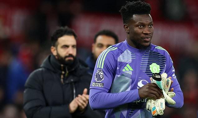 伊朗因疫情,防控决定体,育赛事停摆,凯发娱乐官网,凯发娱乐品牌,凯发娱乐精彩