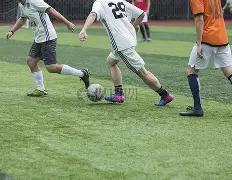 凯发娱乐,产品,凯发娱乐官网,凯发娱乐官网,凯发娱乐品牌,凯发娱乐精彩