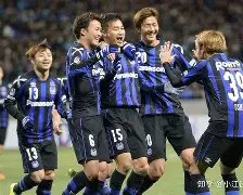 凯发娱乐,产品,凯发娱乐官网,凯发娱乐官网,凯发娱乐品牌,凯发娱乐精彩