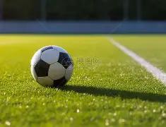 国际奥委会,再谈奥运延,期费用争议,凯发娱乐官网,凯发娱乐品牌,凯发娱乐精彩