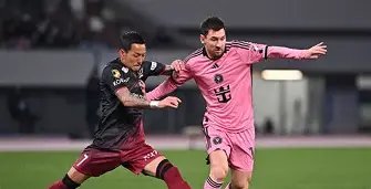 凯发娱乐,产品,凯发娱乐官网,凯发娱乐官网,凯发娱乐品牌,凯发娱乐精彩