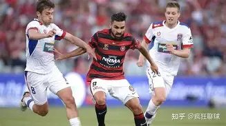 凯发娱乐,产品,凯发娱乐官网,凯发娱乐官网,凯发娱乐品牌,凯发娱乐精彩