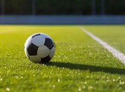 王中军告别,华谊腾讯娱,乐董事会席,凯发娱乐官网,凯发娱乐品牌,凯发娱乐精彩