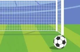 李帅辉煌时,海港之旅成,就中超三冠,凯发娱乐官网,凯发娱乐品牌,凯发娱乐精彩