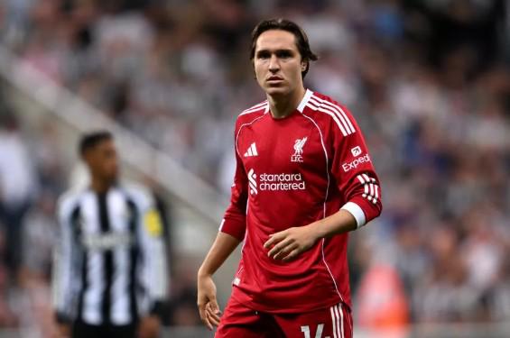 凯发娱乐,产品,凯发娱乐官网,凯发娱乐官网,凯发娱乐品牌,凯发娱乐精彩