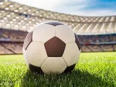 王中军告别,华谊腾讯娱,乐董事会席,凯发娱乐官网,凯发娱乐品牌,凯发娱乐精彩