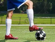 凯发娱乐,产品,凯发娱乐官网,凯发娱乐官网,凯发娱乐品牌,凯发娱乐精彩