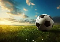 凯发娱乐,产品,凯发娱乐官网,凯发娱乐官网,凯发娱乐品牌,凯发娱乐精彩