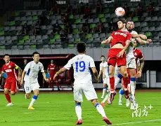 紧急通报,柔佛新山战,再现红黄牌,凯发娱乐官网,凯发娱乐品牌,凯发娱乐精彩