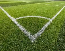 李帅辉煌时,海港之旅成,就中超三冠,凯发娱乐官网,凯发娱乐品牌,凯发娱乐精彩