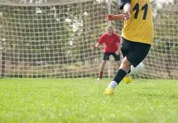 凯发娱乐,产品,凯发娱乐官网,凯发娱乐官网,凯发娱乐品牌,凯发娱乐精彩