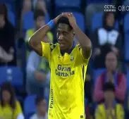 凯发娱乐,产品,凯发娱乐官网,凯发娱乐官网,凯发娱乐品牌,凯发娱乐精彩