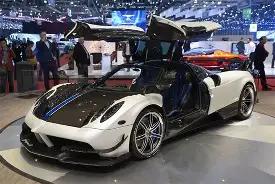 凯发娱乐,产品,凯发娱乐官网,凯发娱乐官网,凯发娱乐品牌,凯发娱乐精彩