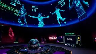 凯发娱乐,产品,凯发娱乐官网,凯发娱乐官网,凯发娱乐品牌,凯发娱乐精彩