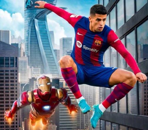 凯发娱乐,资讯,凯发娱乐官网,凯发娱乐官网,凯发娱乐品牌,凯发娱乐精彩