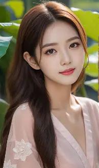 凯发娱乐,资讯,凯发娱乐官网,凯发娱乐官网,凯发娱乐品牌,凯发娱乐精彩