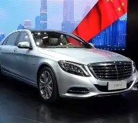 凯发娱乐,产品,凯发娱乐官网,凯发娱乐官网,凯发娱乐品牌,凯发娱乐精彩