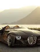 凯发娱乐,资讯,凯发娱乐官网,凯发娱乐官网,凯发娱乐品牌,凯发娱乐精彩