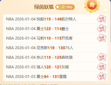 凯发娱乐,产品,凯发娱乐官网,凯发娱乐官网,凯发娱乐品牌,凯发娱乐精彩