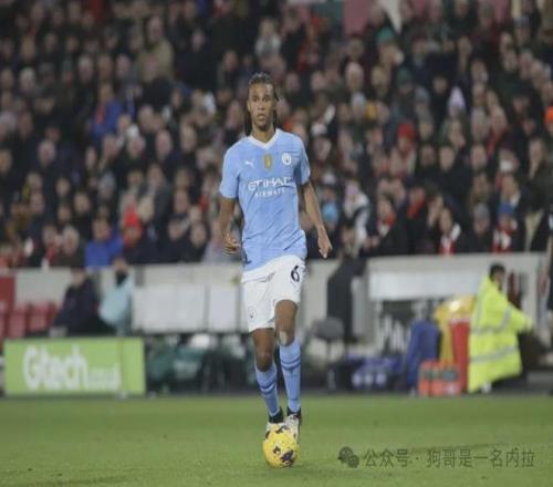 凯发娱乐,产品,凯发娱乐官网,凯发娱乐官网,凯发娱乐品牌,凯发娱乐精彩