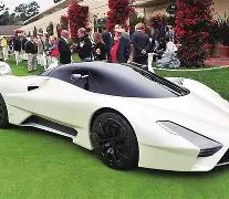 凯发娱乐,资讯,凯发娱乐官网,凯发娱乐官网,凯发娱乐品牌,凯发娱乐精彩