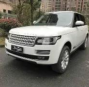 凯发娱乐,产品,凯发娱乐官网,凯发娱乐官网,凯发娱乐品牌,凯发娱乐精彩