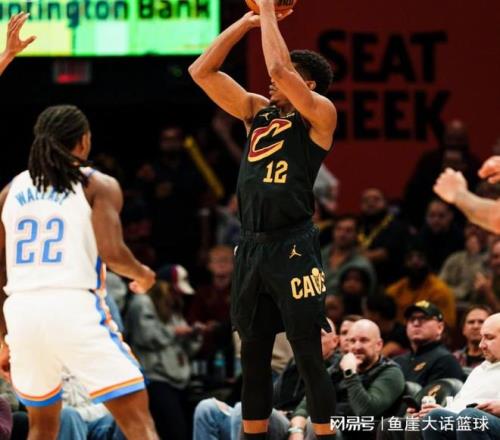 巴塞罗那,年重逢马竞,争冠国王杯,凯发娱乐官网,凯发娱乐品牌,凯发娱乐精彩