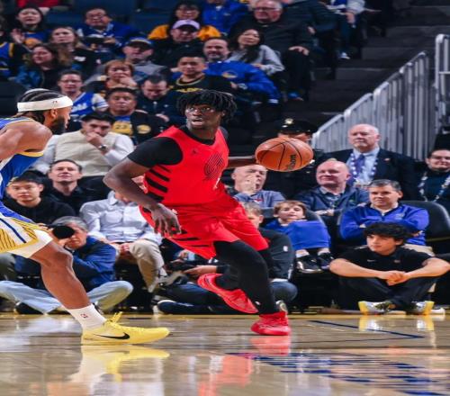 曼联,西汉姆,罗助力林加,凯发娱乐官网,凯发娱乐品牌,凯发娱乐精彩