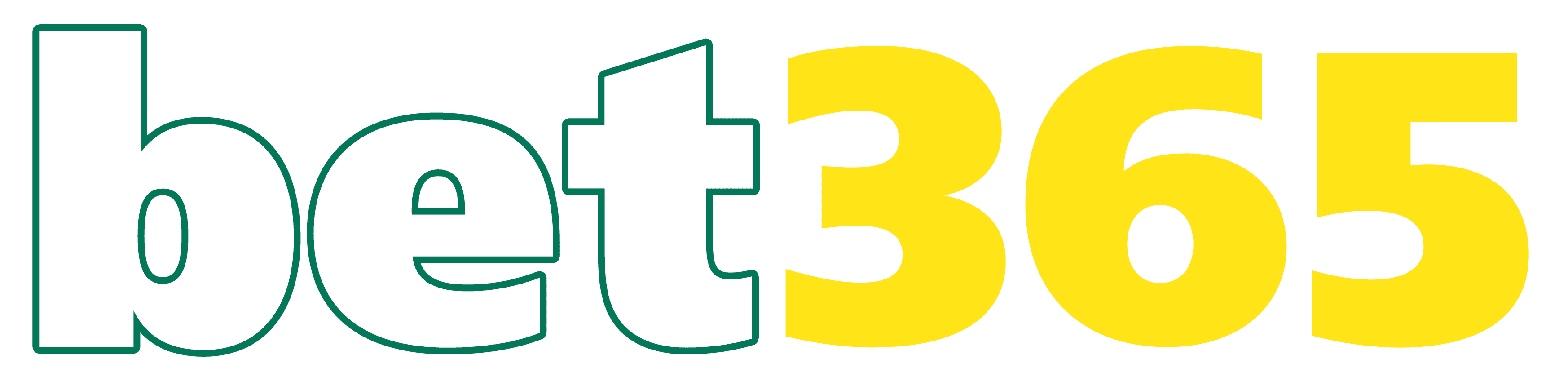 湖人重塑传,历时三月精,团队精神坚,凯发娱乐官网,凯发娱乐品牌,凯发娱乐精彩