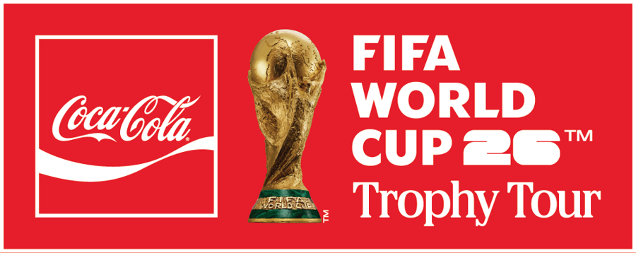 号战队,传奇再燃,玩家热议,凯发娱乐官网,凯发娱乐品牌,凯发娱乐精彩