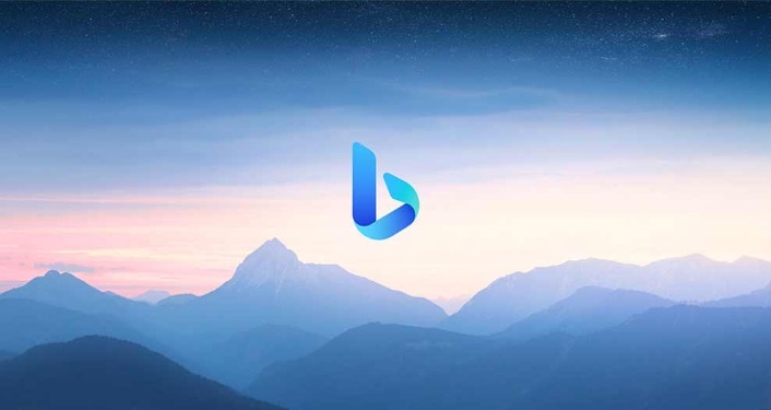 号战队,传奇再燃,玩家热议,凯发娱乐官网,凯发娱乐品牌,凯发娱乐精彩