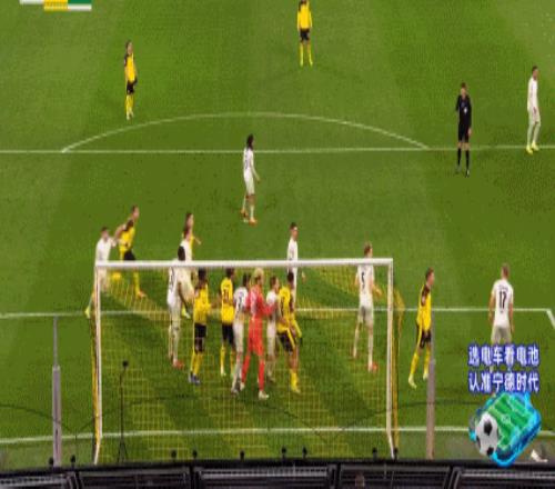 哈兰德射门,引发桥冈大,树意外自进,凯发娱乐官网,凯发娱乐品牌,凯发娱乐精彩