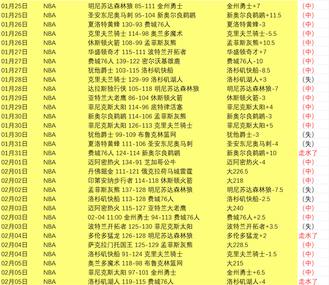 郭嘉璇哥哥,事件视频与,救治细节未,凯发娱乐官网,凯发娱乐品牌,凯发娱乐精彩