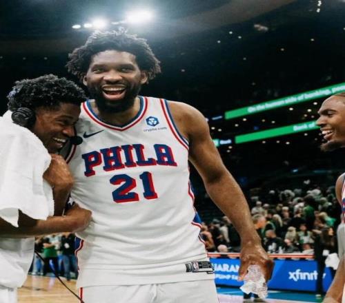 美空军,小时中东两,度发动轰炸,凯发娱乐官网,凯发娱乐品牌,凯发娱乐精彩