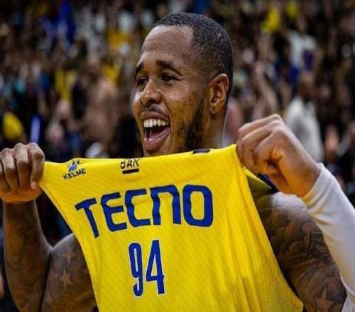 曼城,负于尤文,弗拉梅尔进,凯发娱乐官网,凯发娱乐品牌,凯发娱乐精彩