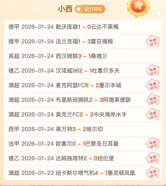 国足归化球,员最大遗憾,高拉特前景,凯发娱乐官网,凯发娱乐品牌,凯发娱乐精彩