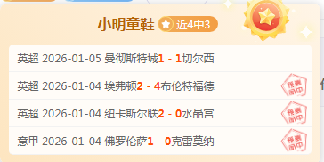 法甲新赛季,风向标已显,胜负格局尽,凯发娱乐官网,凯发娱乐品牌,凯发娱乐精彩