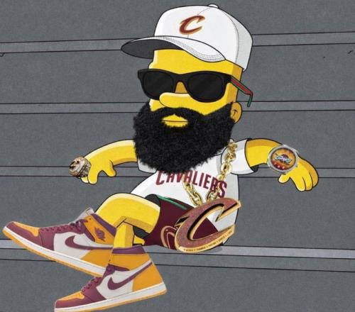 本赛季巴萨,轮赛事,孔德与库巴,凯发娱乐官网,凯发娱乐品牌,凯发娱乐精彩