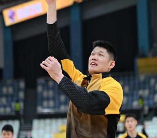 库里半场狂,分刷新六大,纪录,凯发娱乐官网,凯发娱乐品牌,凯发娱乐精彩