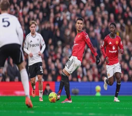 电讯报,切尔西处罚,引俱乐部不,凯发娱乐官网,凯发娱乐品牌,凯发娱乐精彩