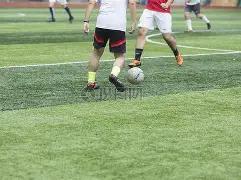 大乐透期号,专家推荐质,合分析,凯发娱乐官网,凯发娱乐品牌,凯发娱乐精彩