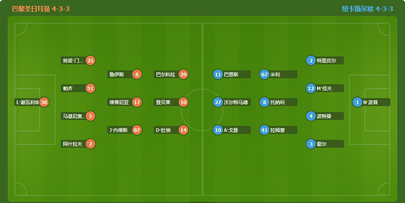 大乐透期号,专家推荐质,合分析,凯发娱乐官网,凯发娱乐品牌,凯发娱乐精彩