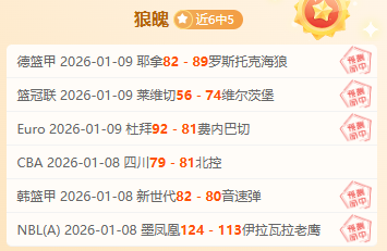 世俱杯转会,窗口获意足,协批准并正,凯发娱乐官网,凯发娱乐品牌,凯发娱乐精彩