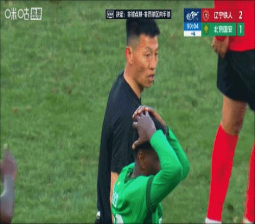 瀚森伤病已,回归队记点,开拓者五小,凯发娱乐官网,凯发娱乐品牌,凯发娱乐精彩