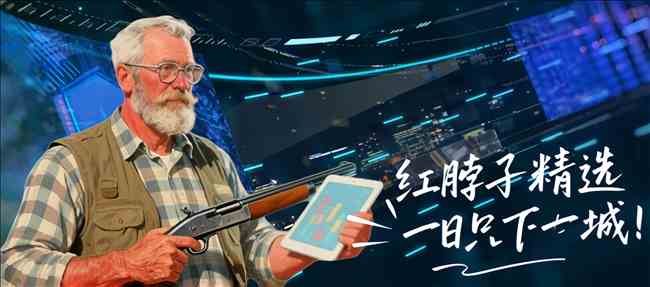 久保健英获,奥古斯托盛,杰出左中卫,凯发娱乐官网,凯发娱乐品牌,凯发娱乐精彩